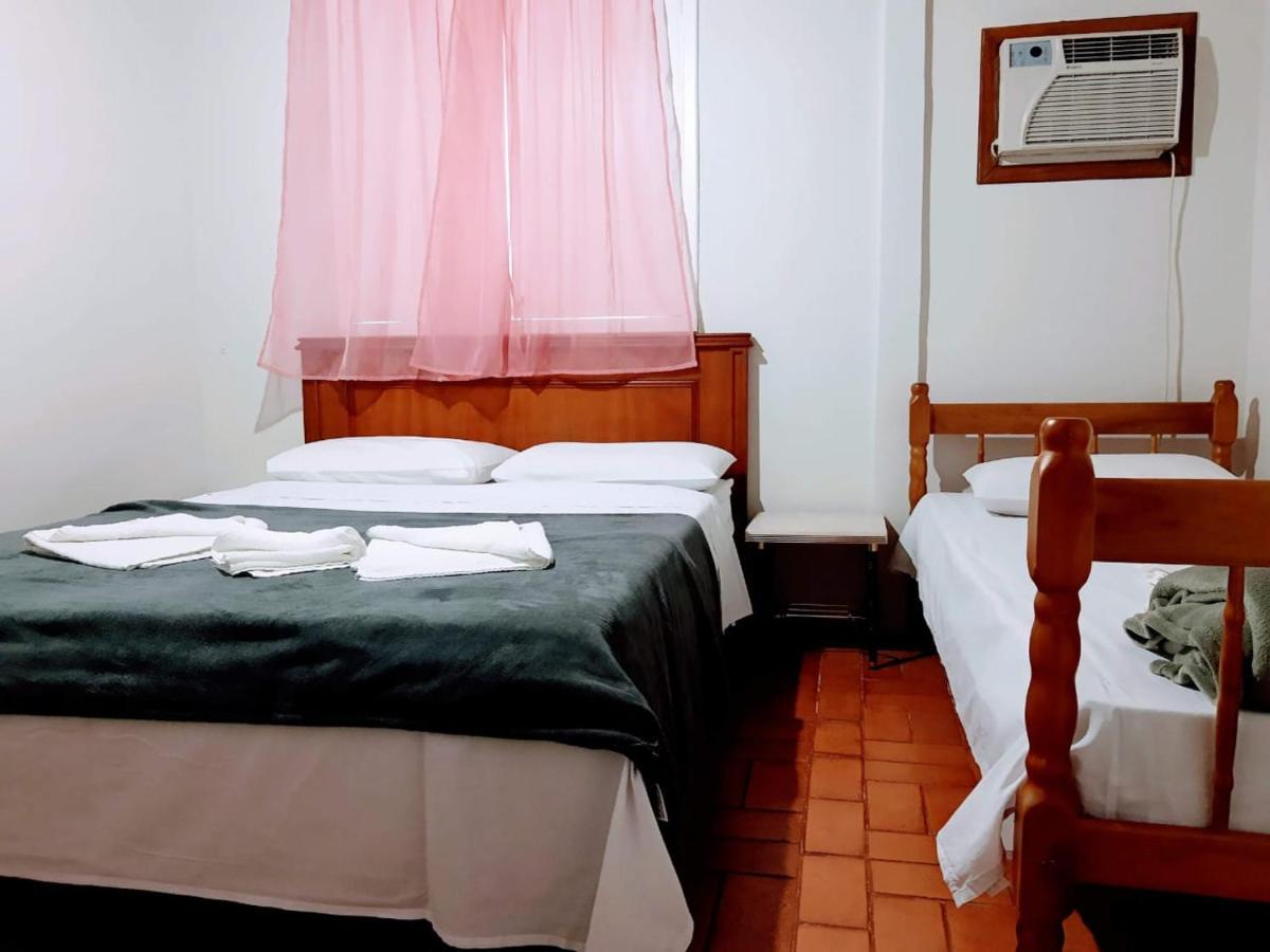 Casa Em Paraty, Excelente Localizacao! Exterior foto